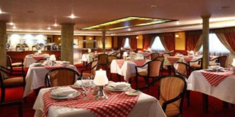 Nubian Sea Lake Nasser Cruise map Nubian Sea Lake Nasser Cruise map